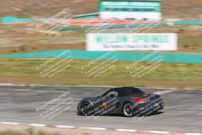 media/Apr-22-2023-PCA San Diego (Sat) [[21e42177bc]]/Red Group/Session 2 (Turn 1)/